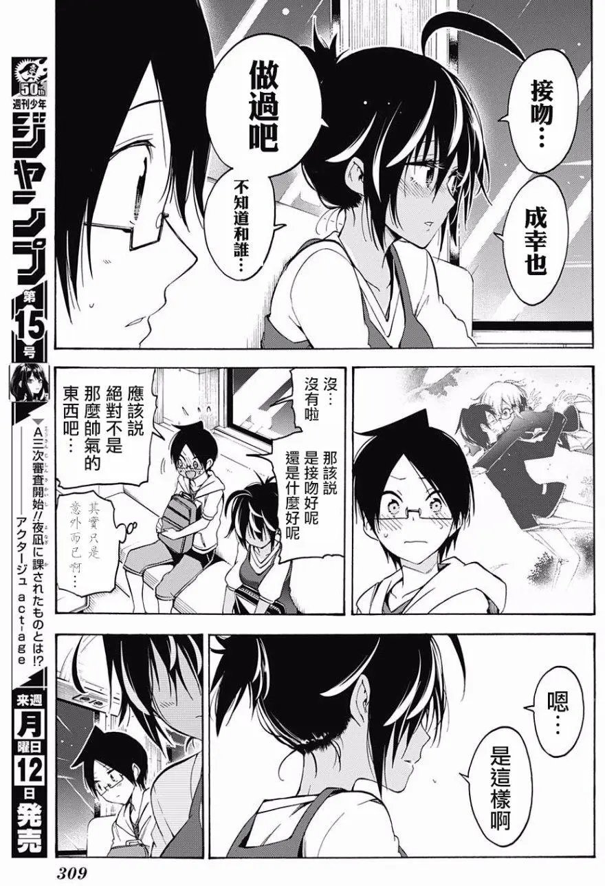 第53回