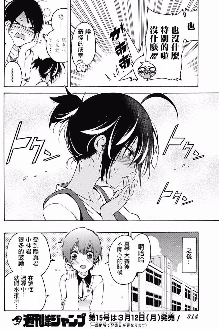 第53回