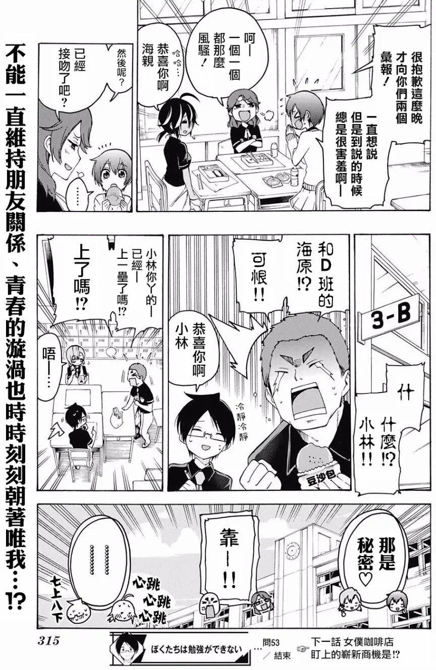 第53回