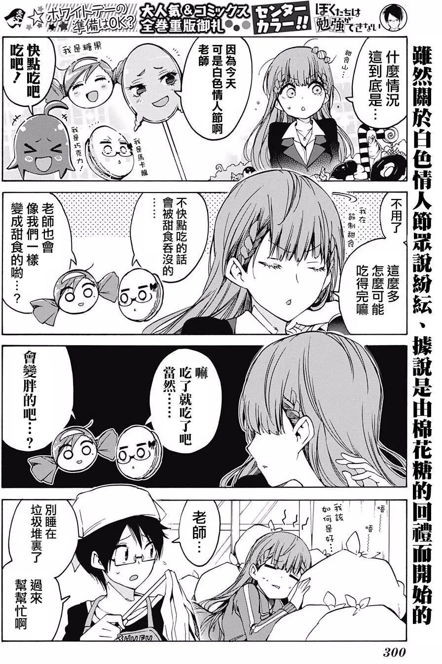 第54回