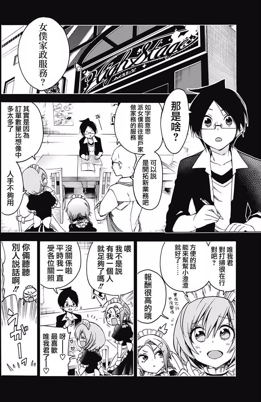 第54回