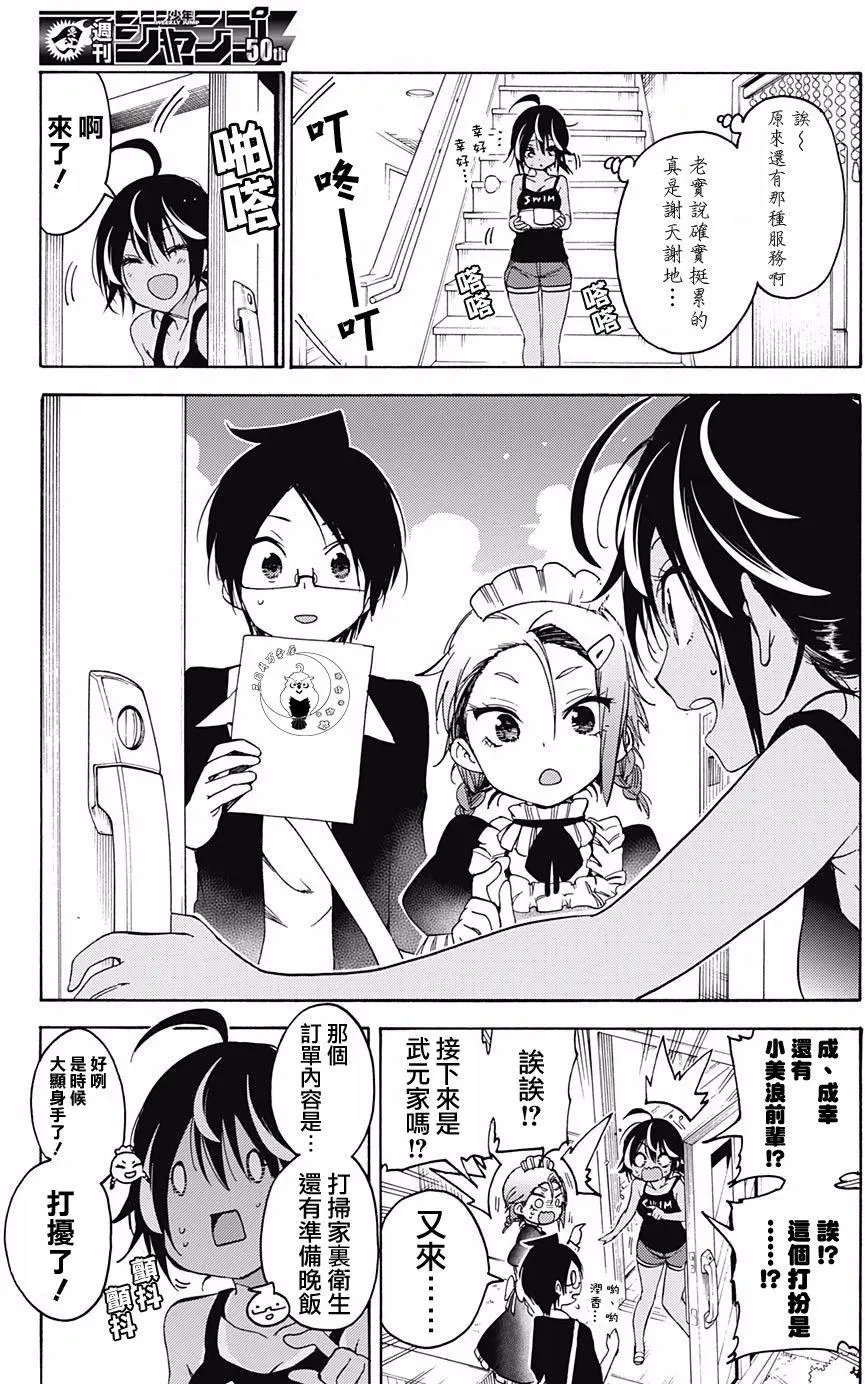 第54回