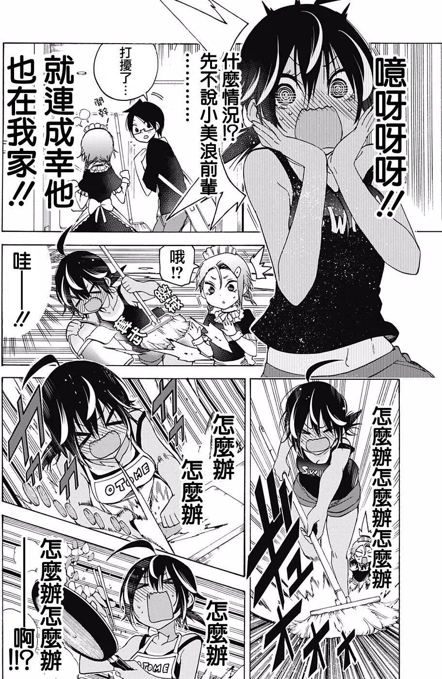 第54回