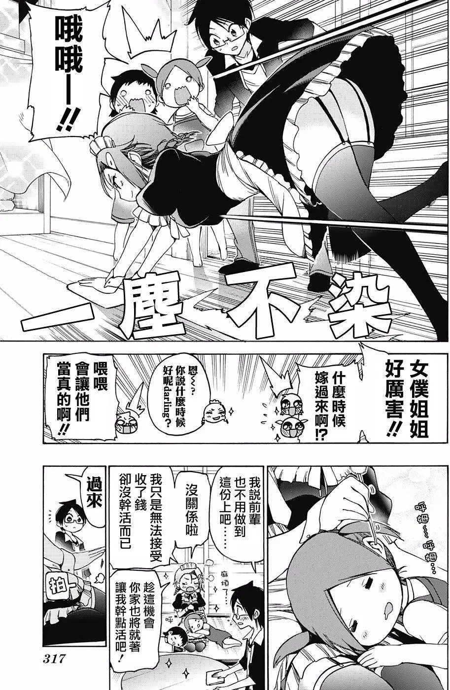 第54回