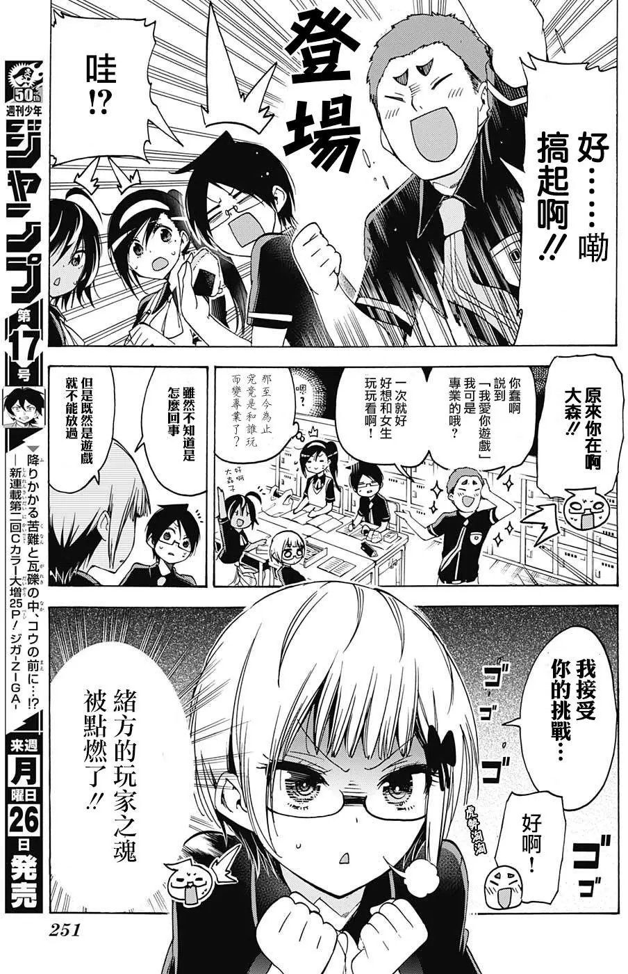 第55回