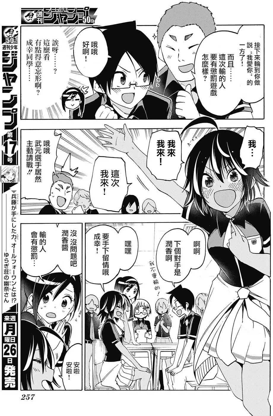 第55回