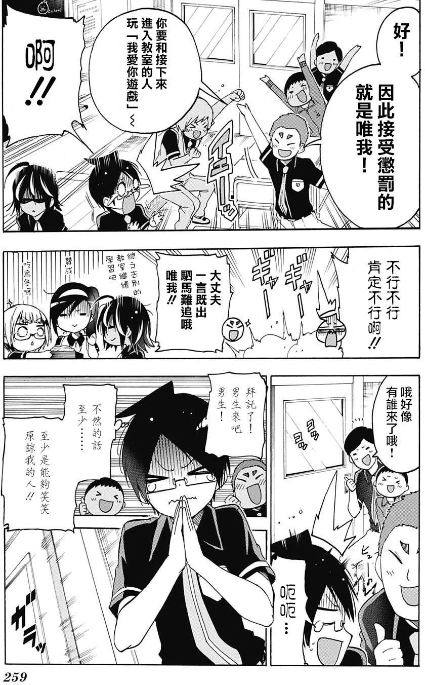 第55回