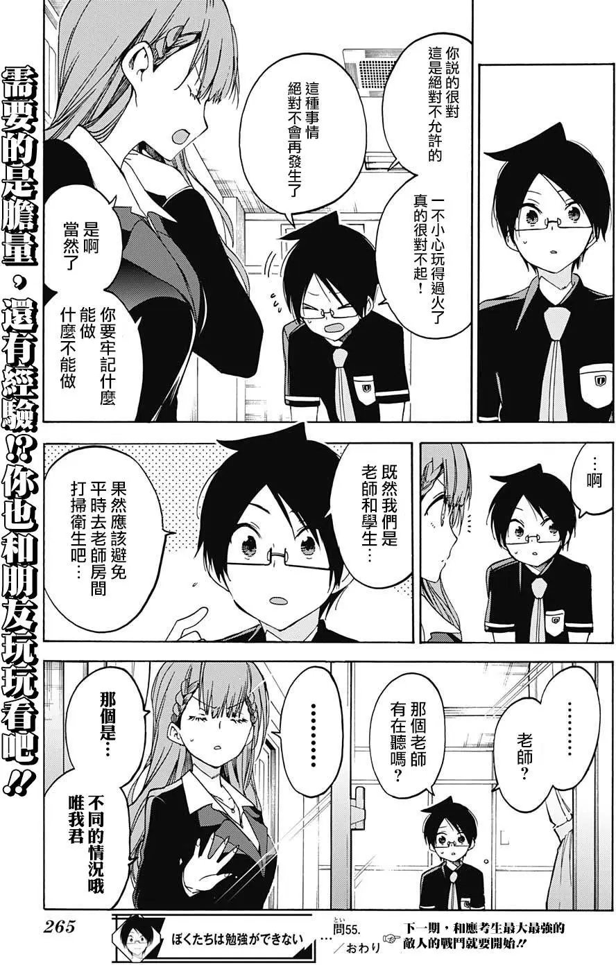 第55回