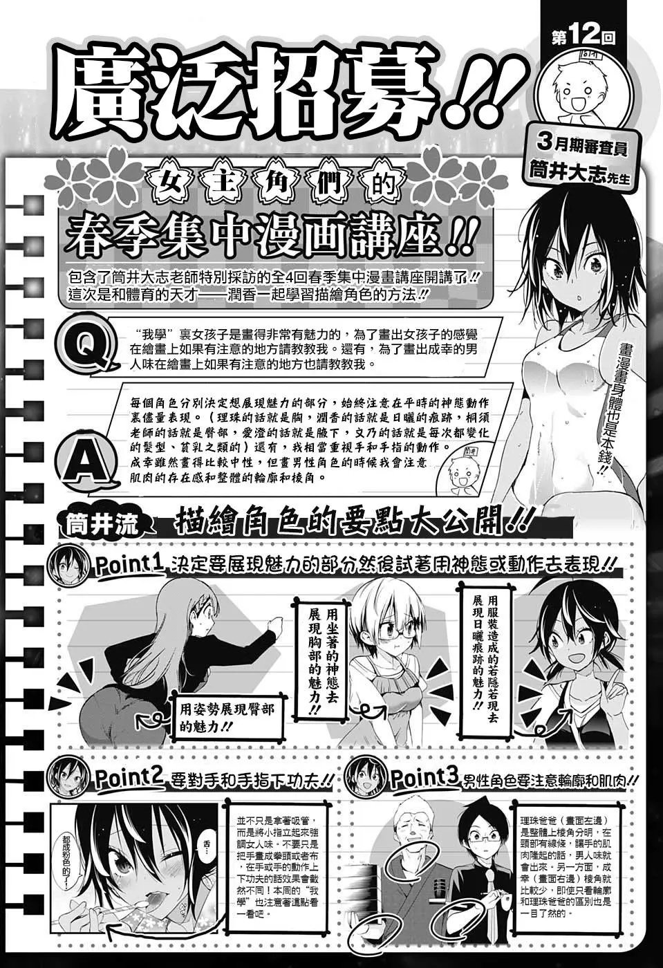 第55回