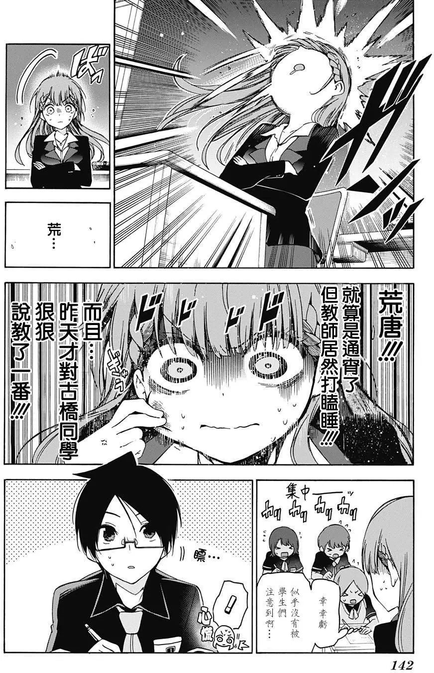 第56回