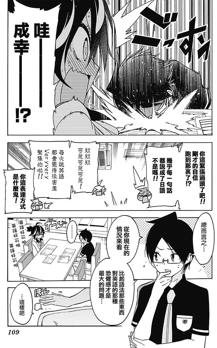 第59回