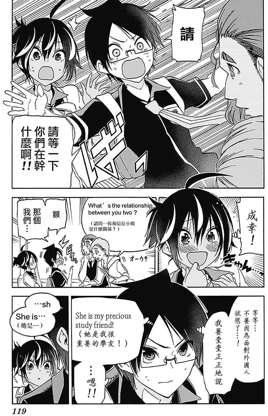 第59回