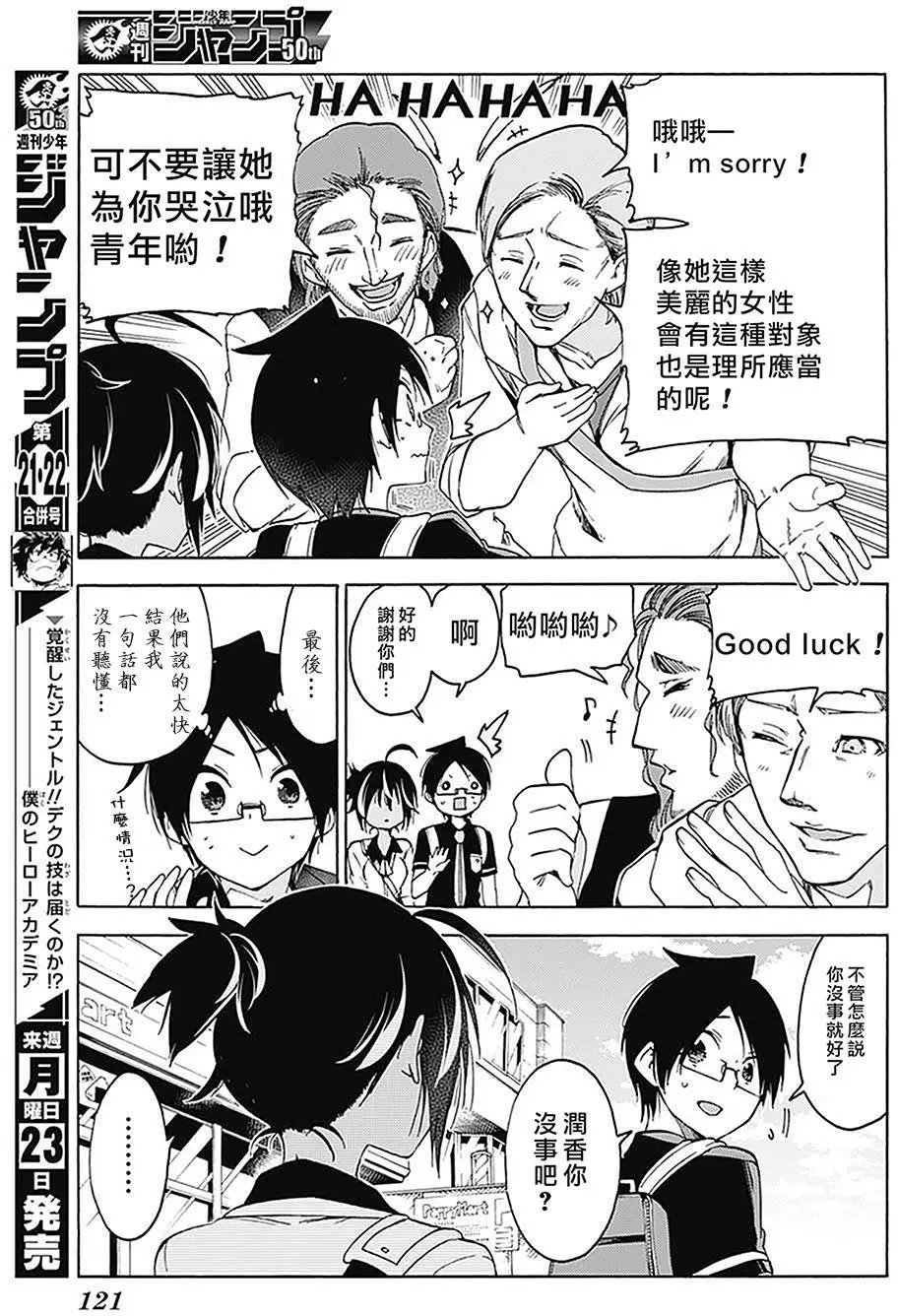 第59回