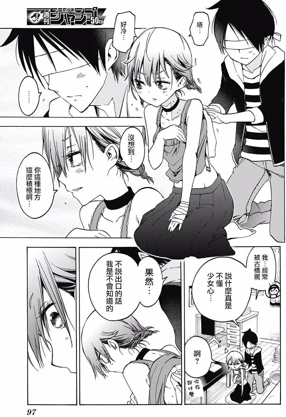 第60回