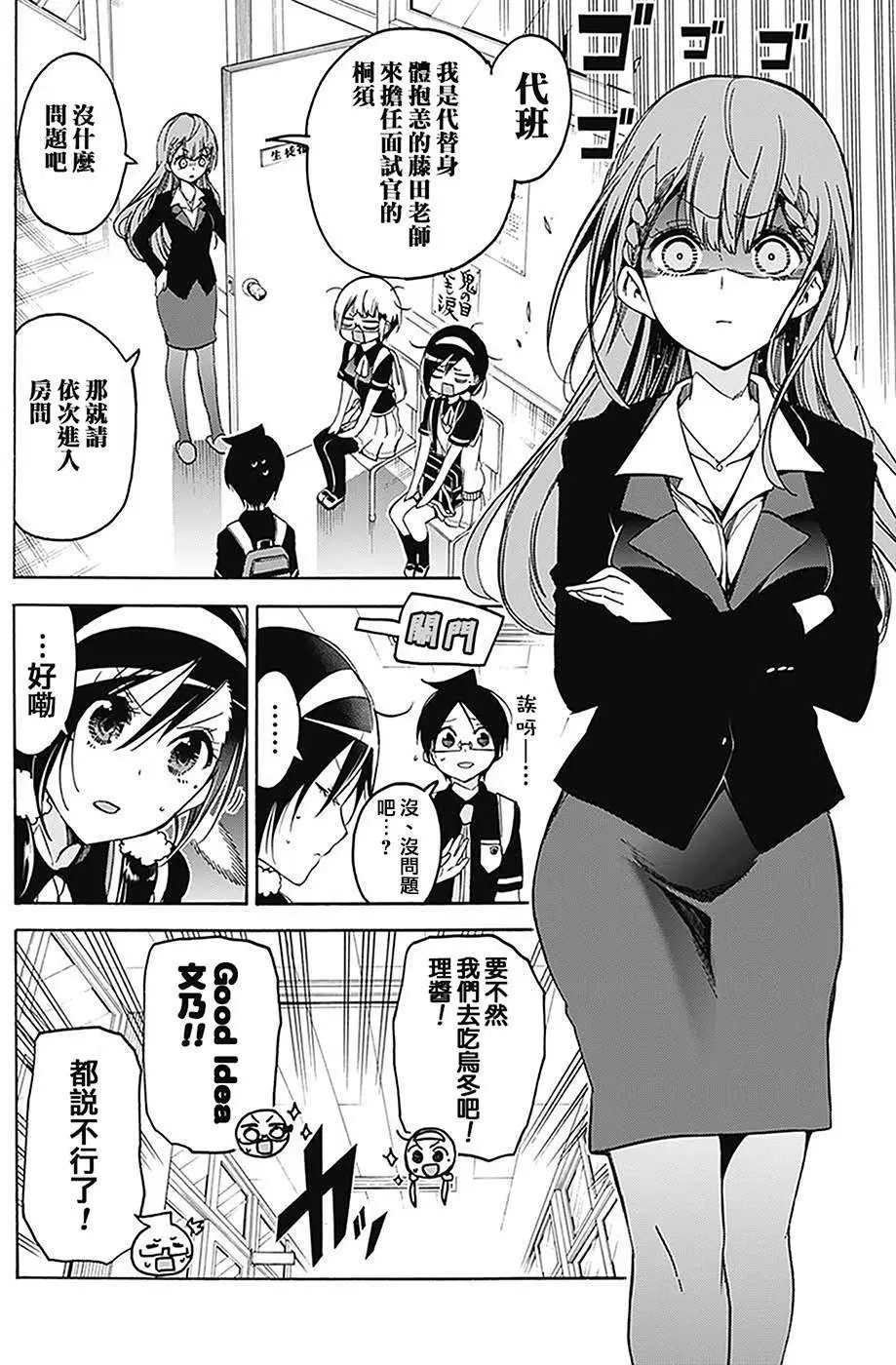 第61回