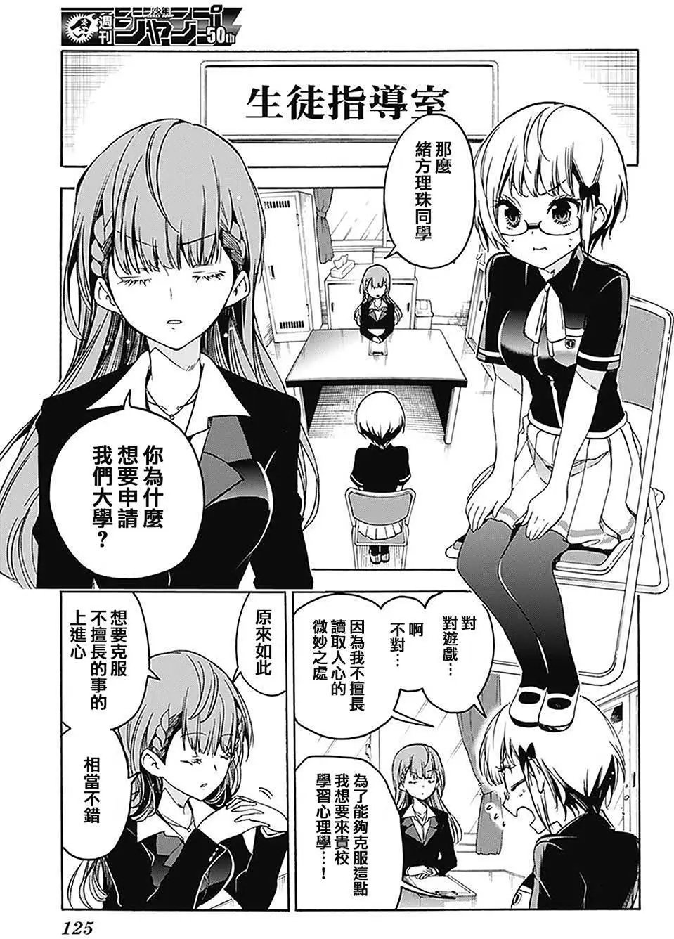 第61回