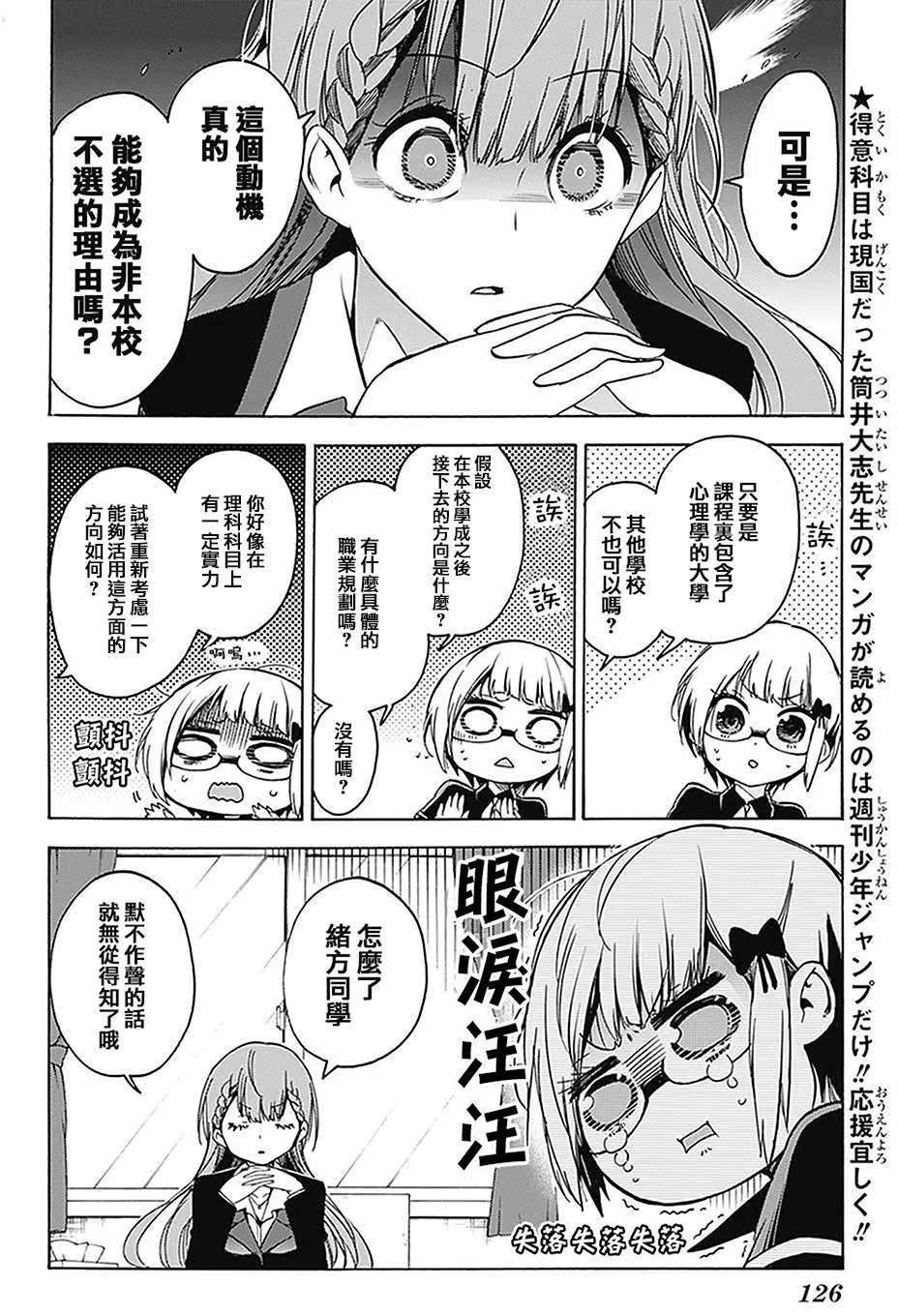 第61回