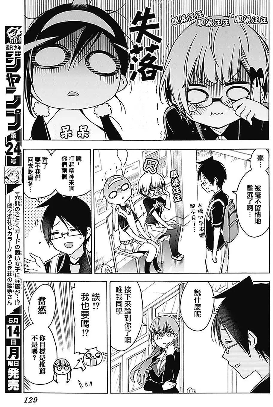 第61回