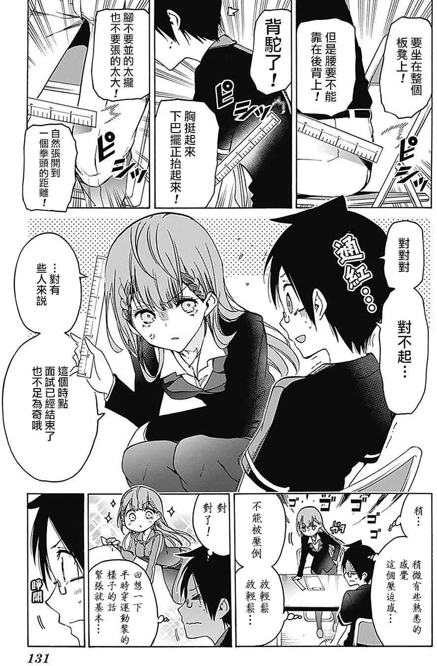 第61回