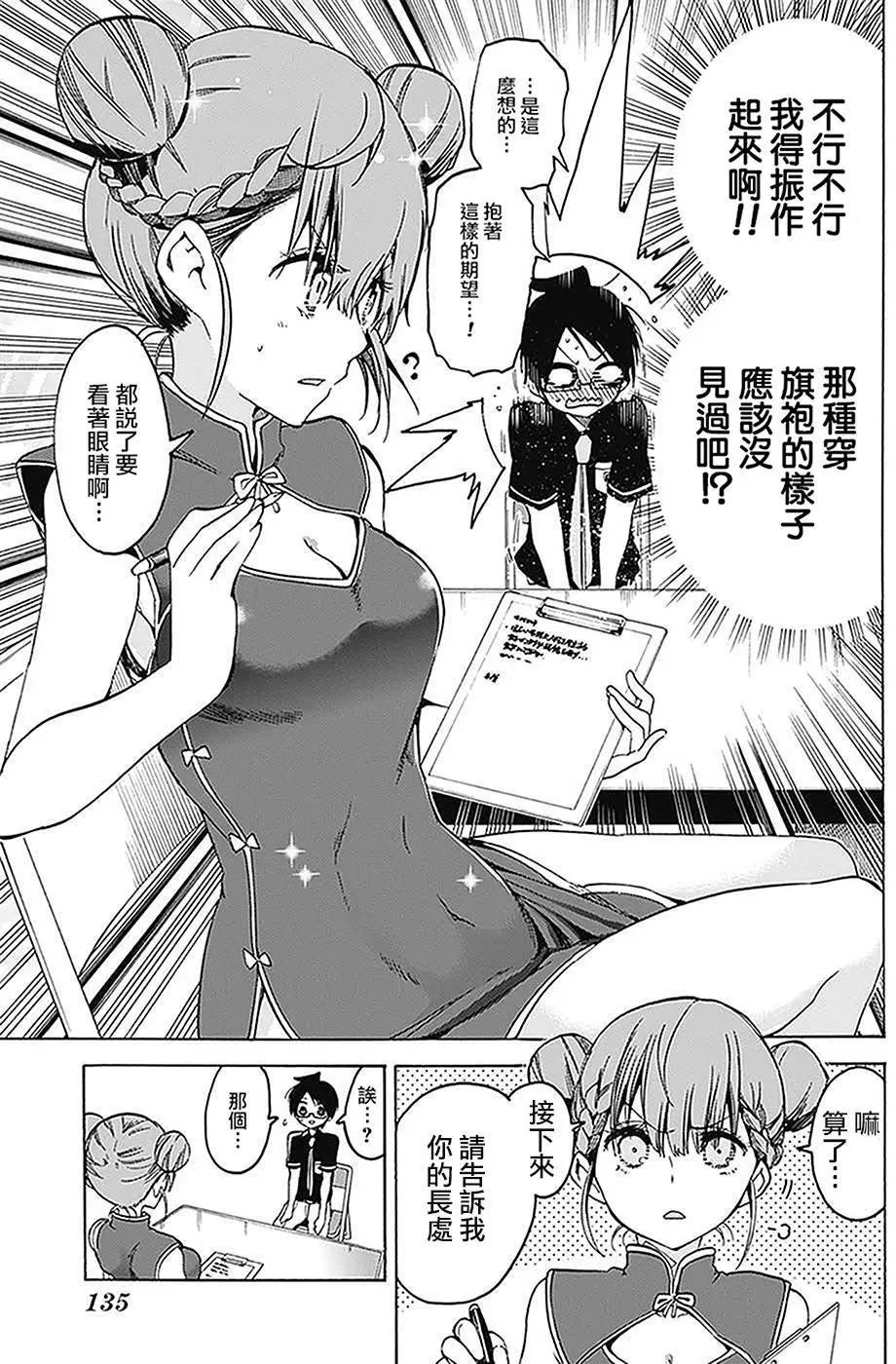 第61回