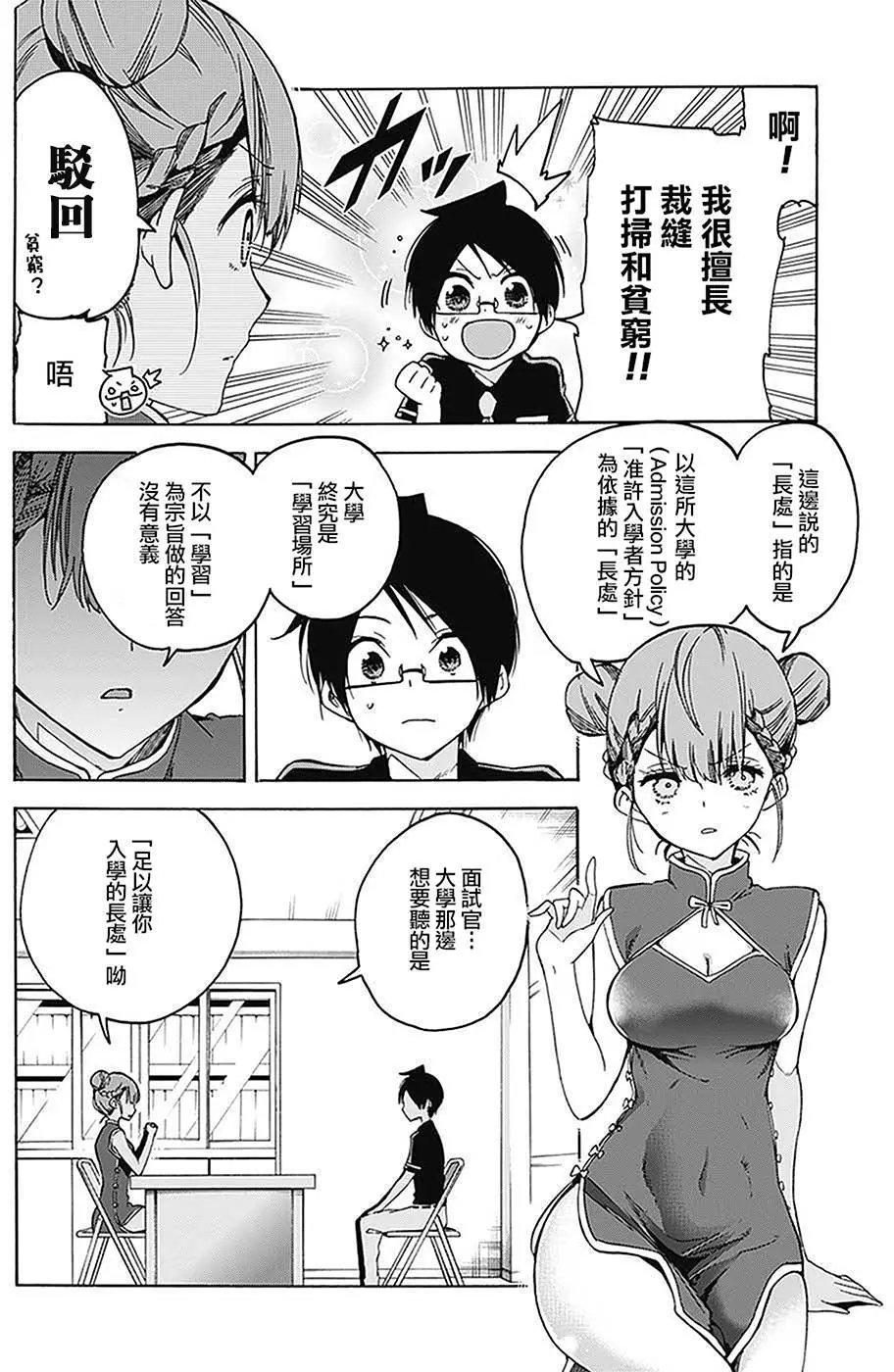第61回