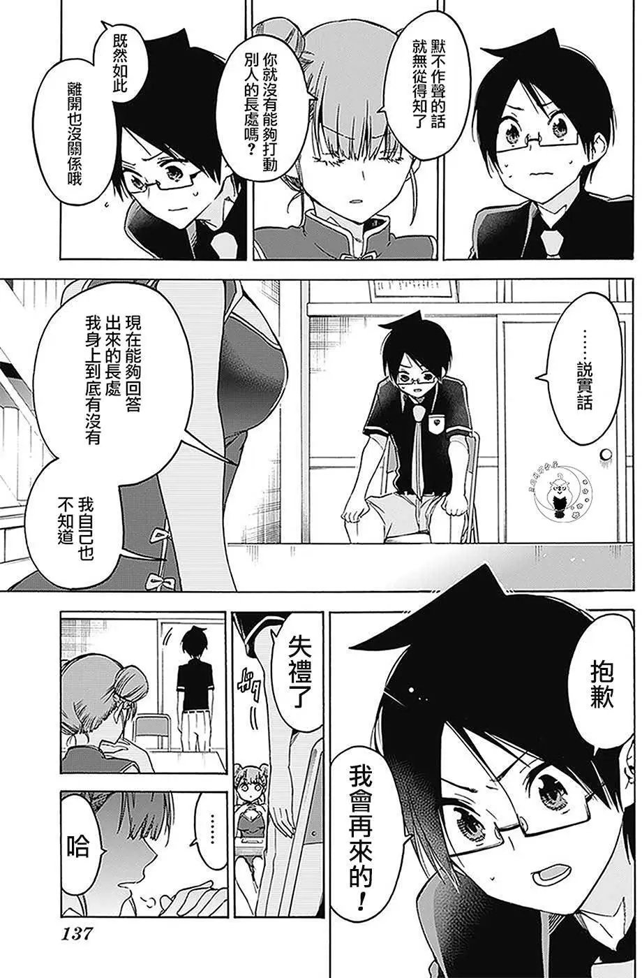 第61回