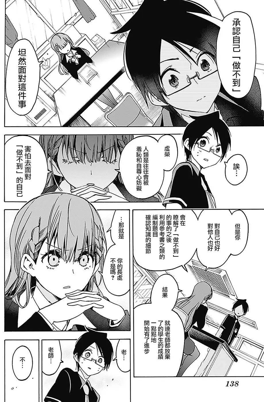 第61回