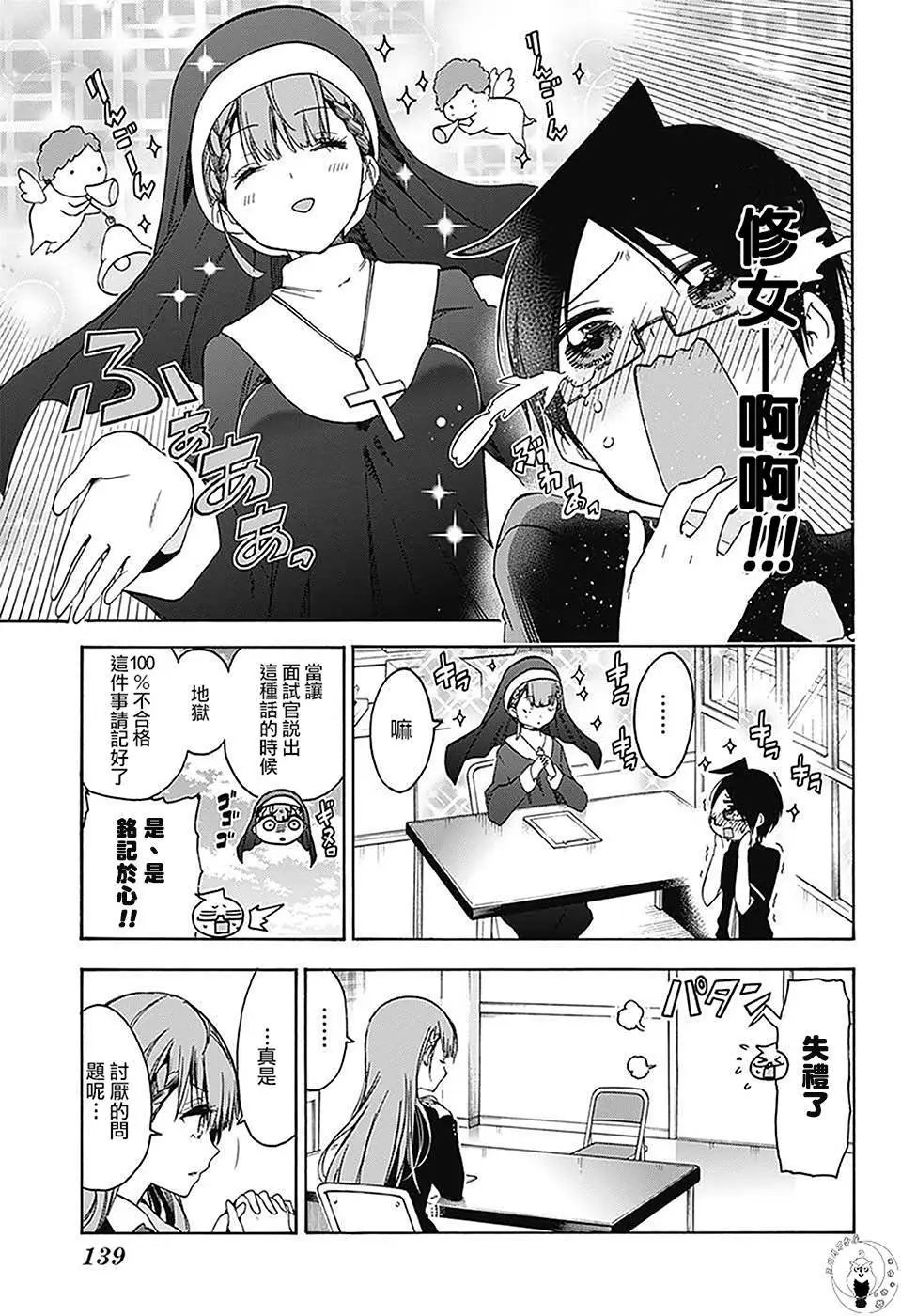 第61回