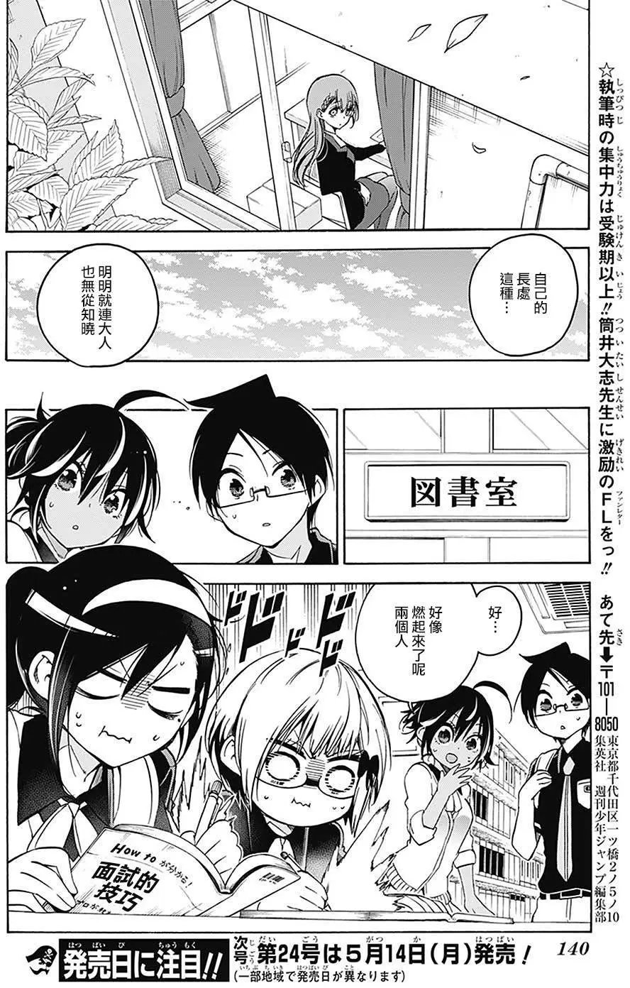 第61回