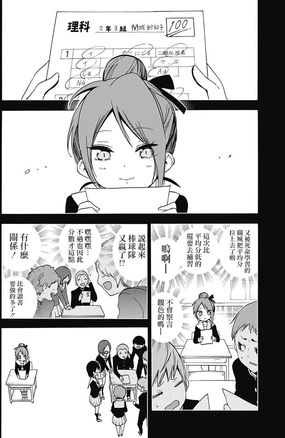 第62回