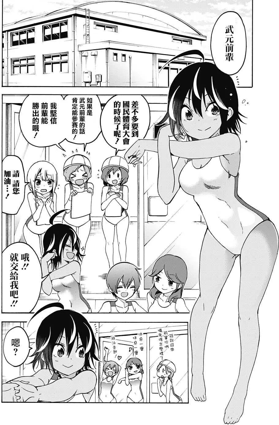 第63回