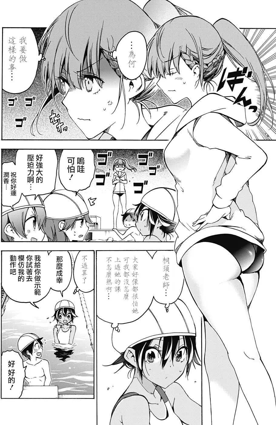 第63回
