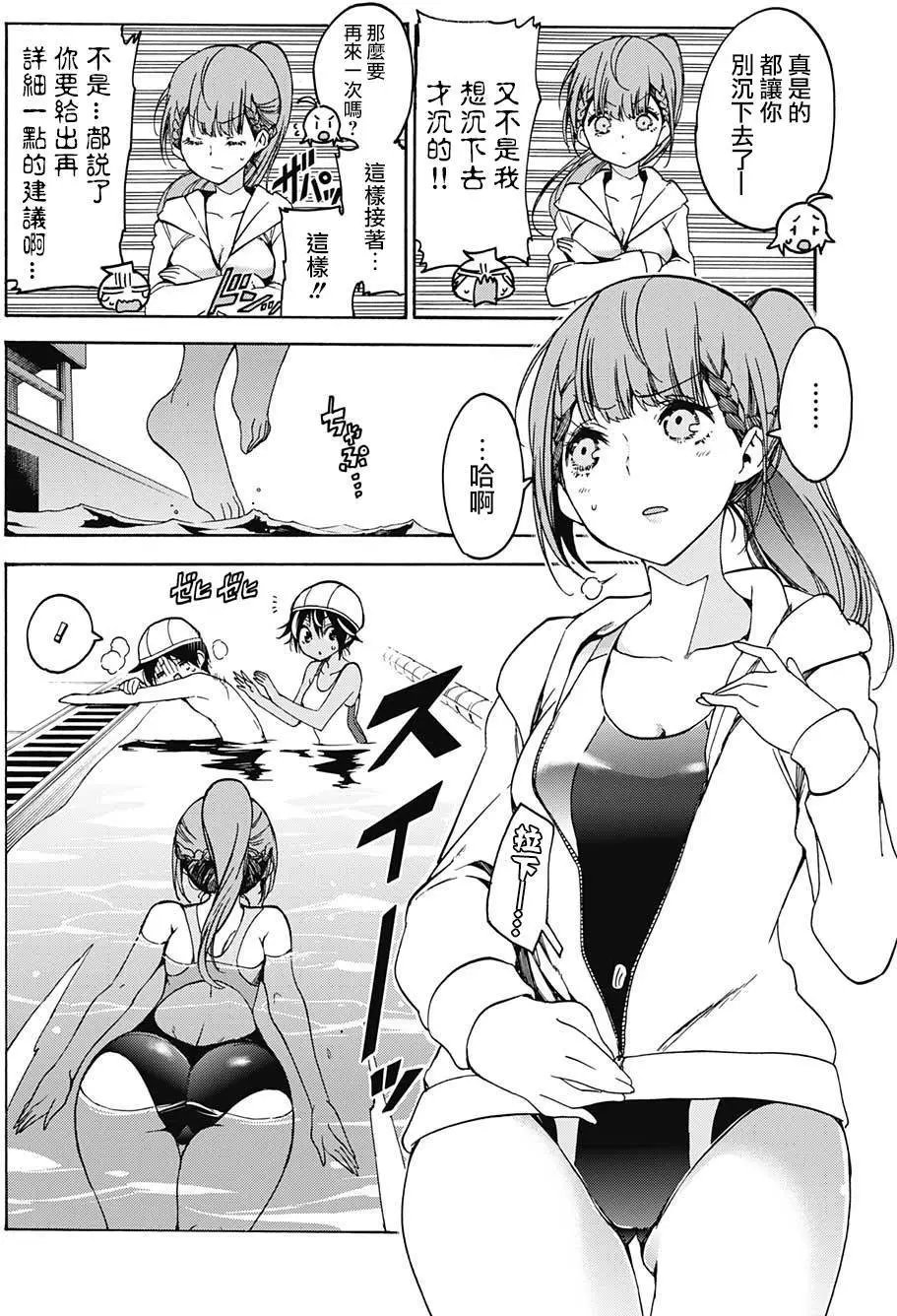 第63回