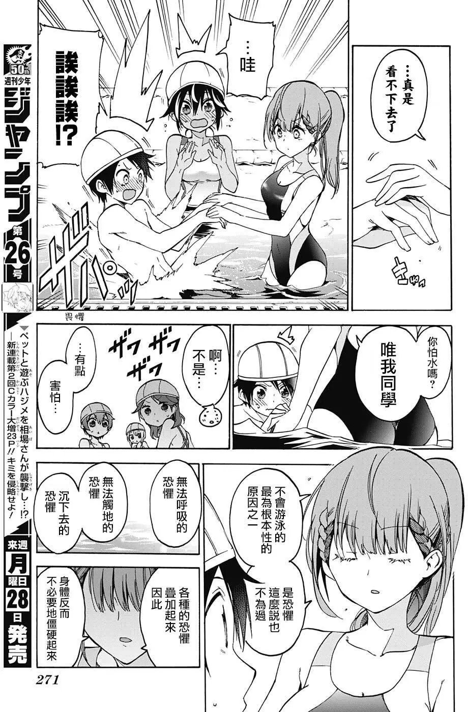 第63回
