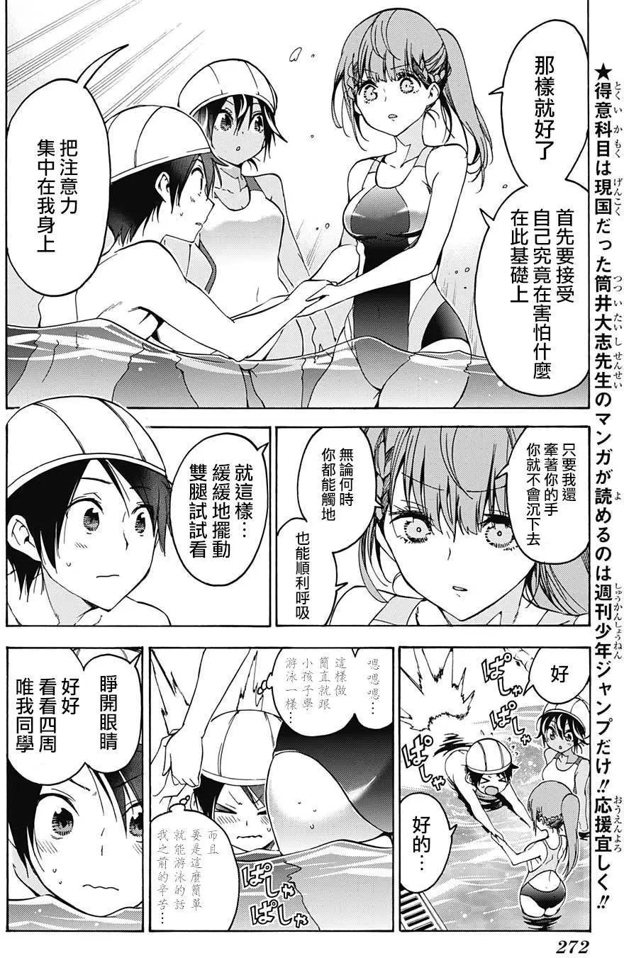第63回