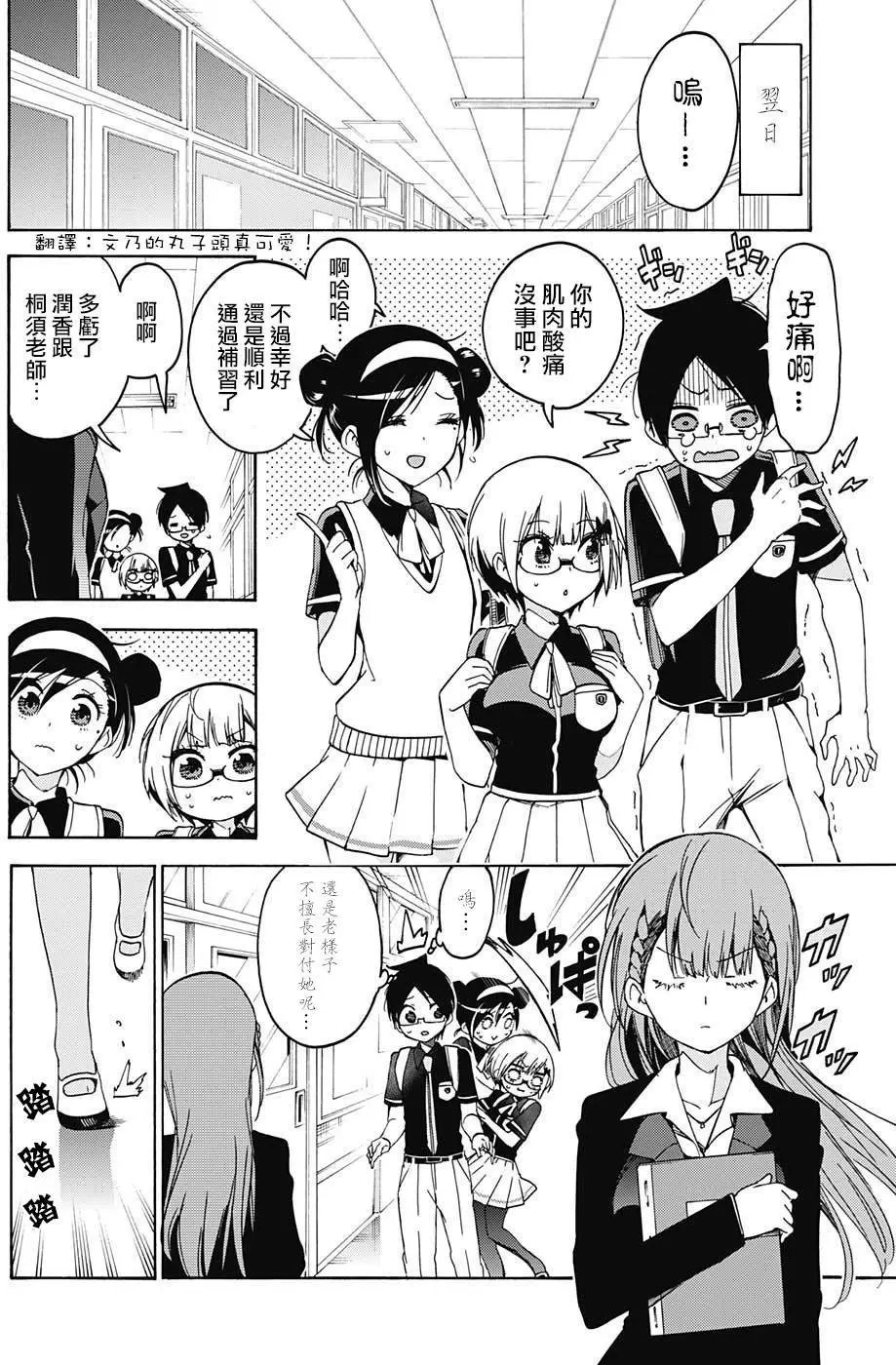 第63回