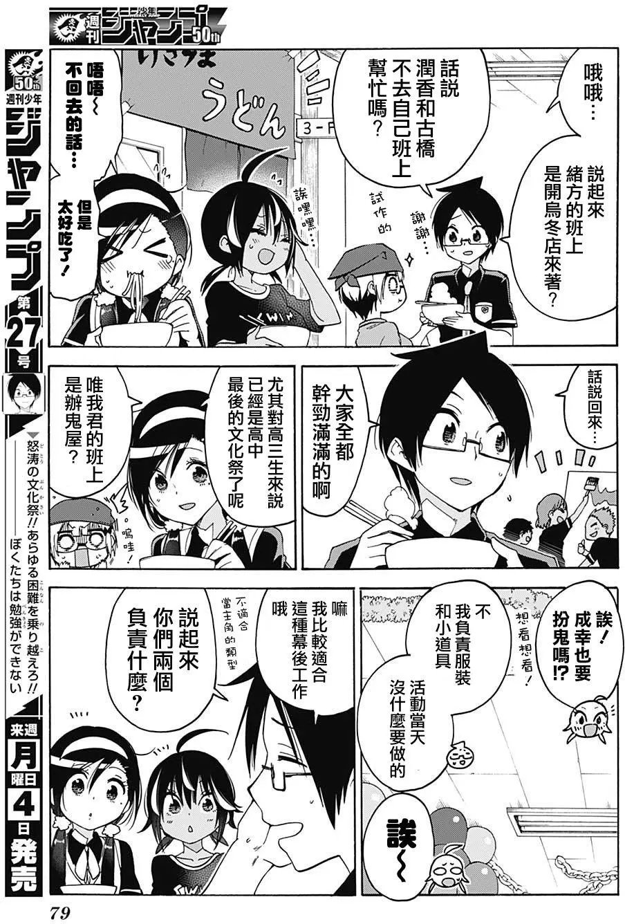 第64回
