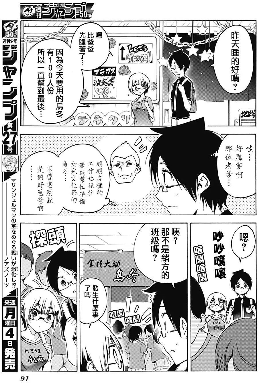 第64回