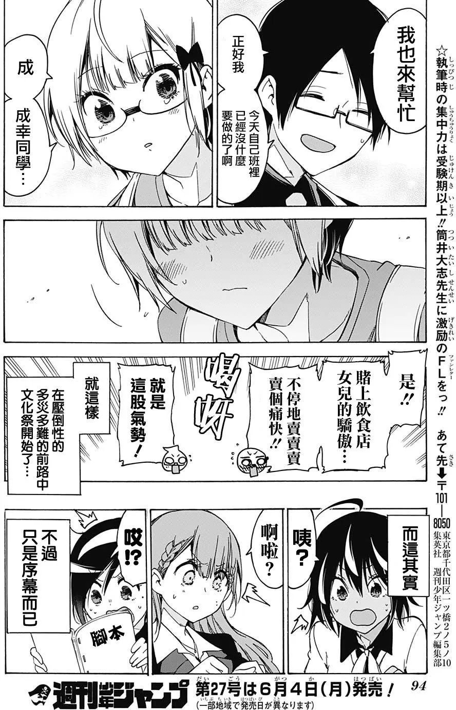 第64回