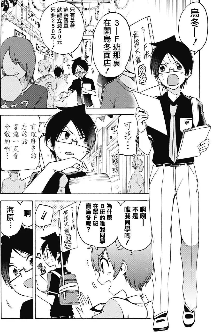 第65回