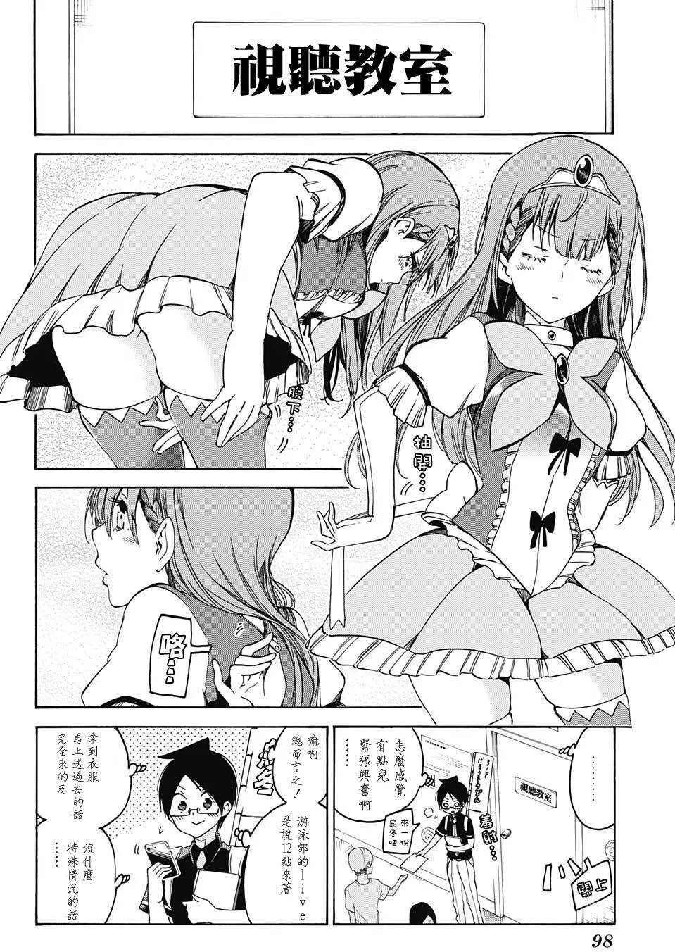 第65回