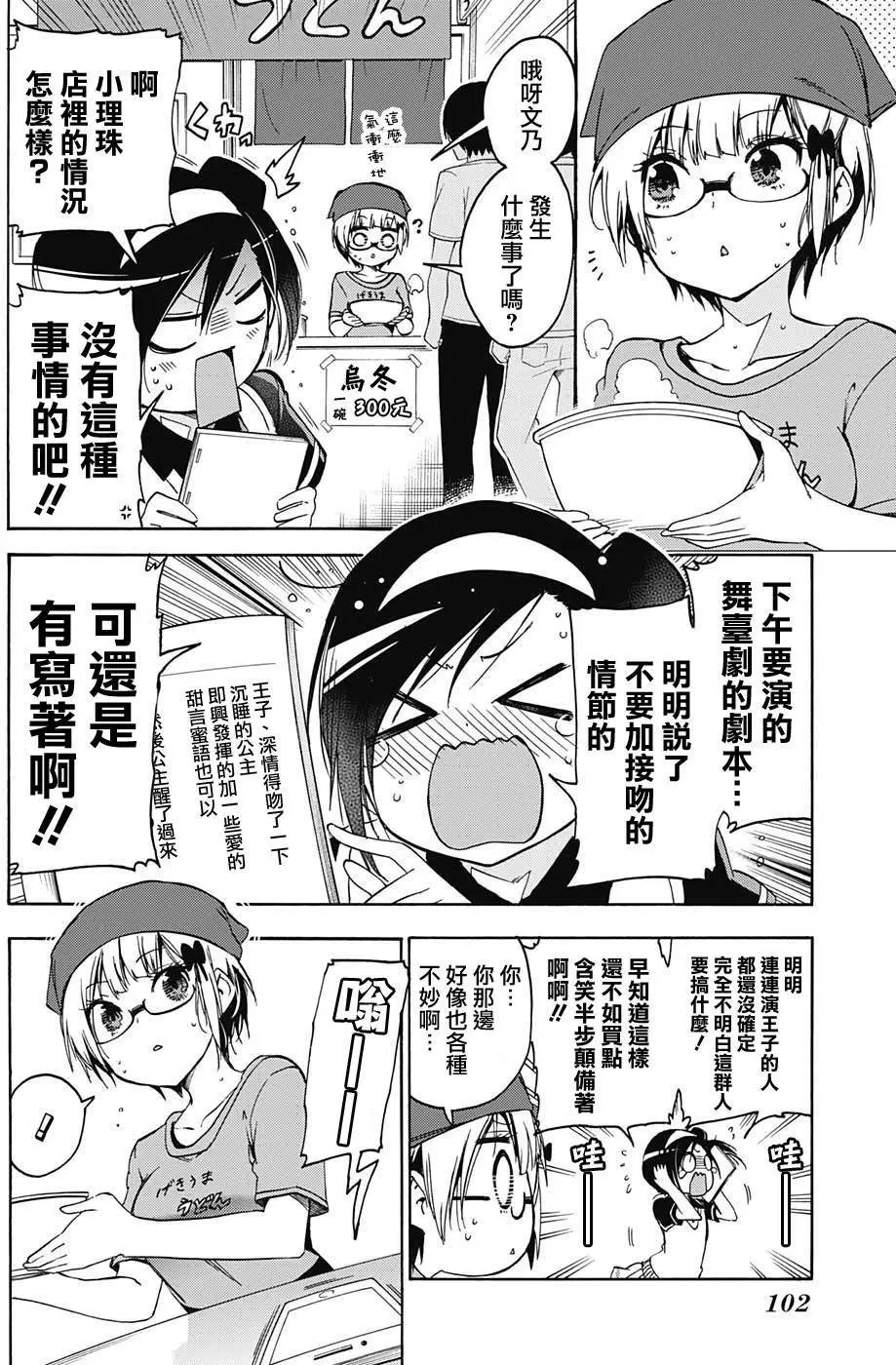 第65回
