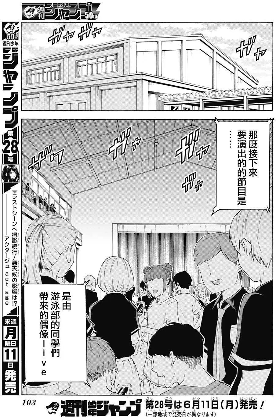 第65回