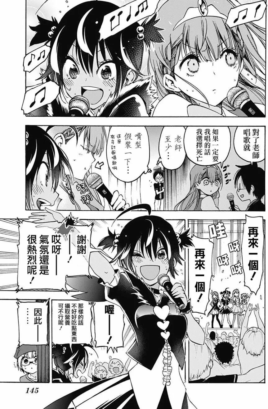 第66回