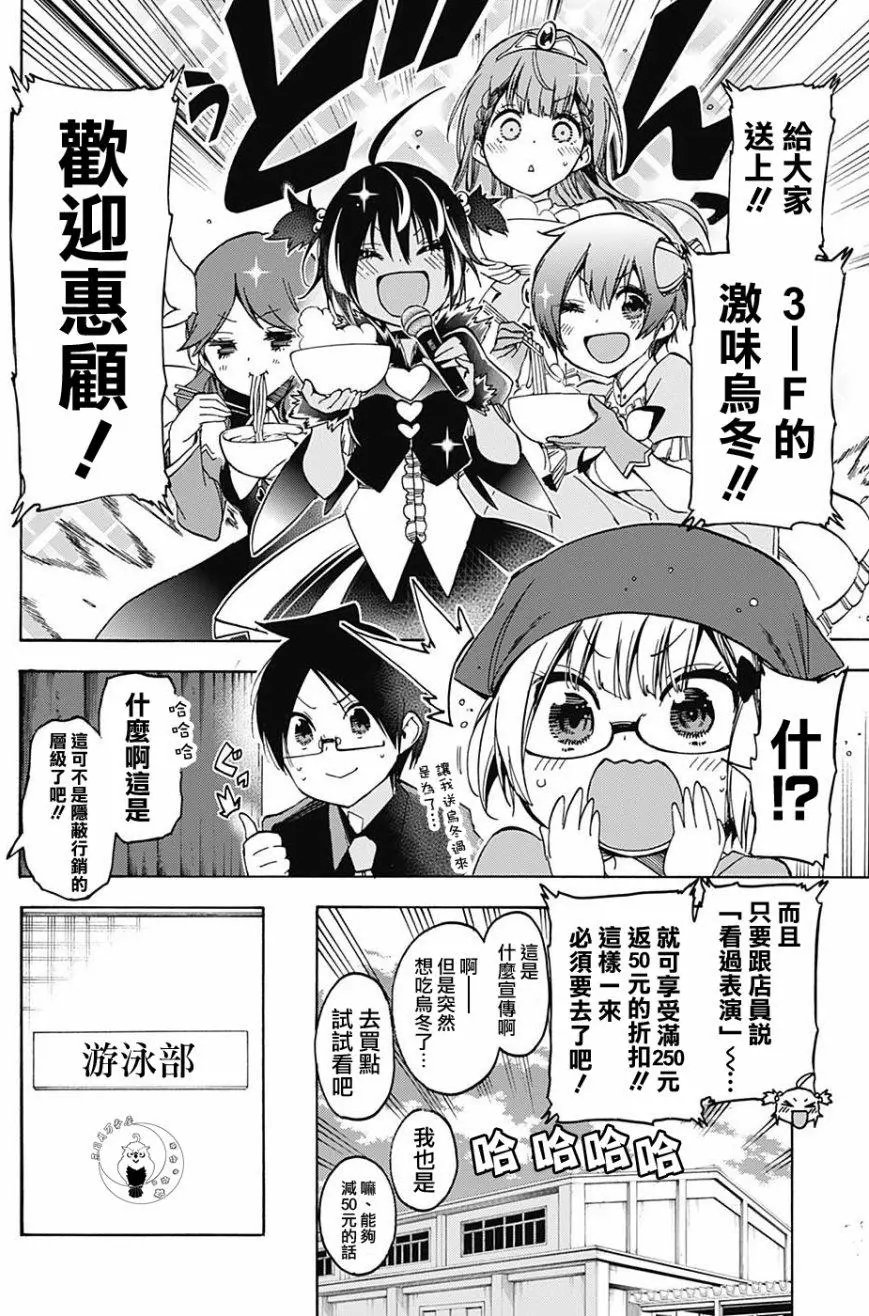 第66回