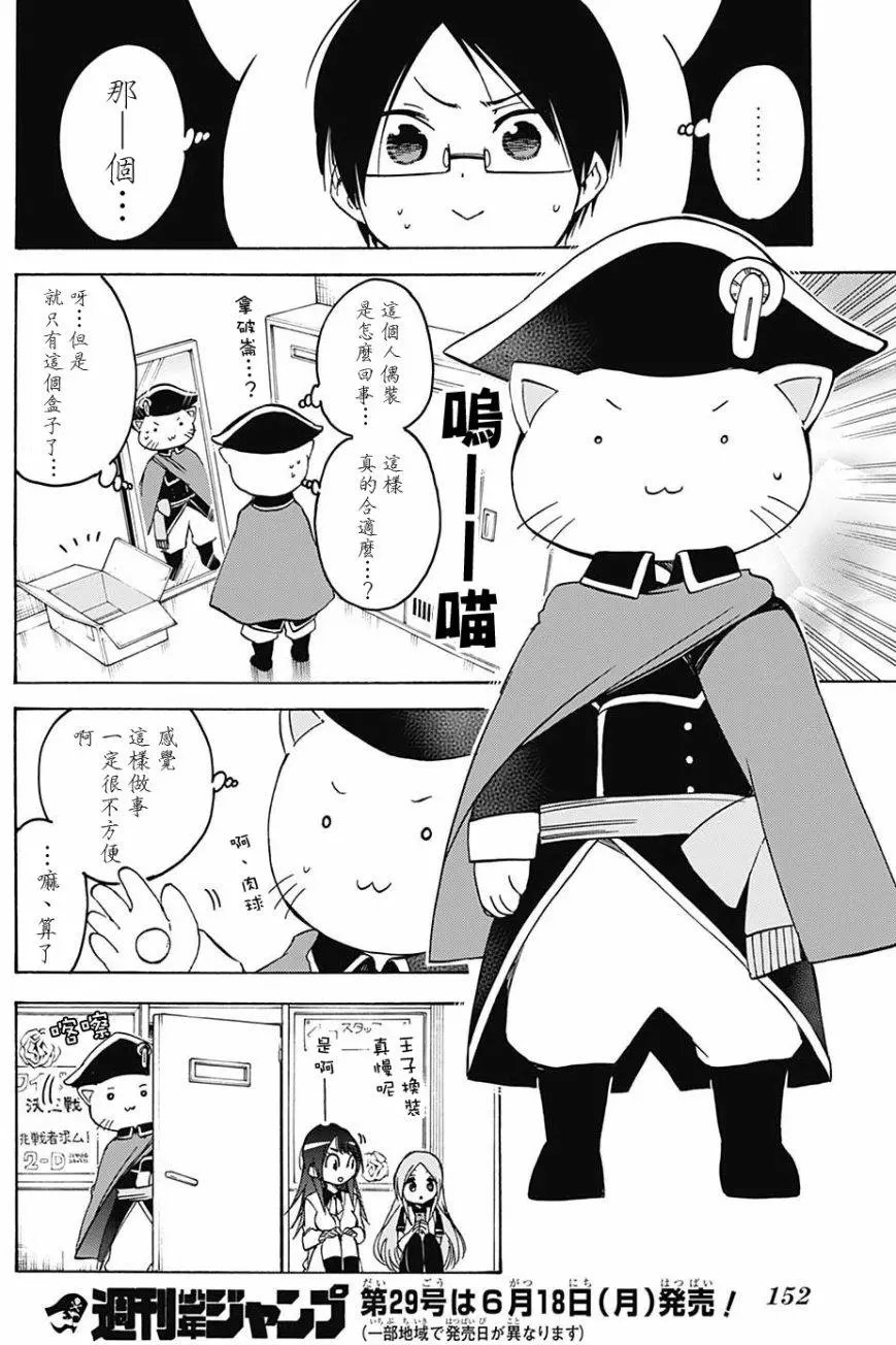 第66回