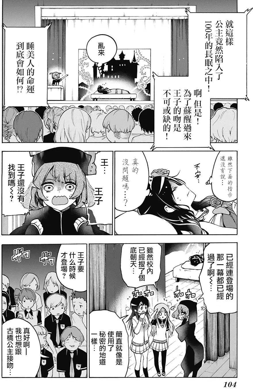 第67回