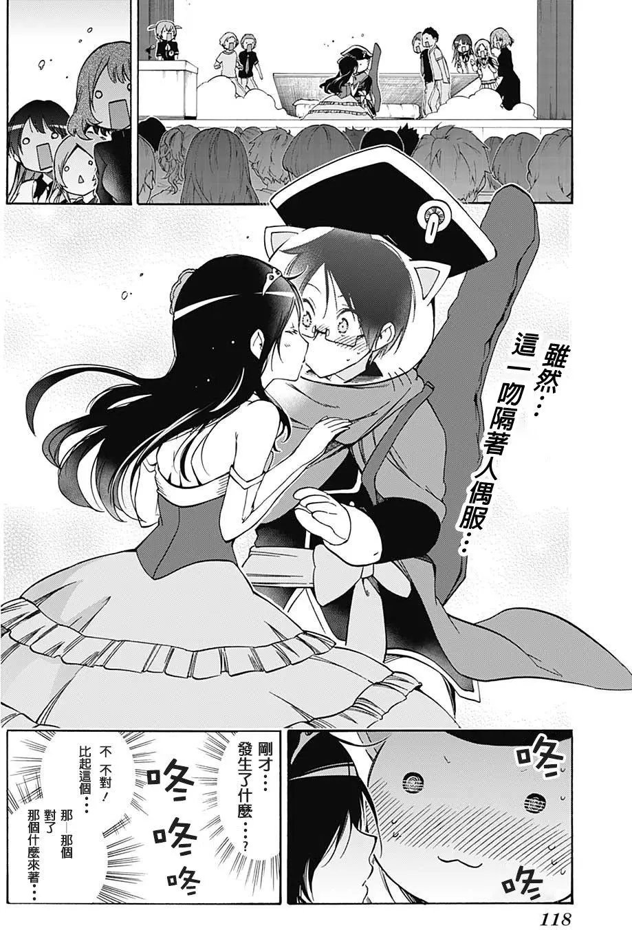 第68回