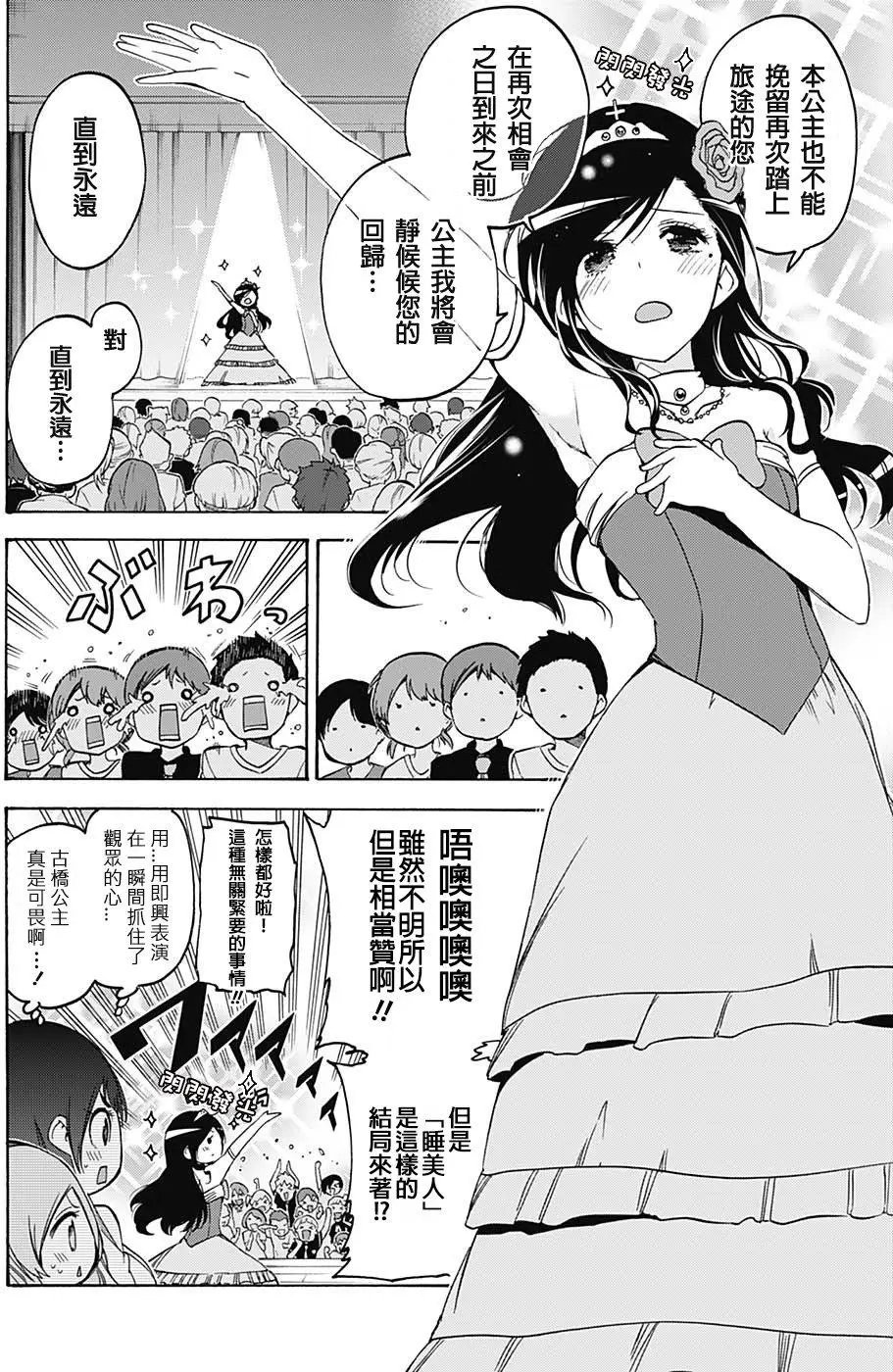 第68回