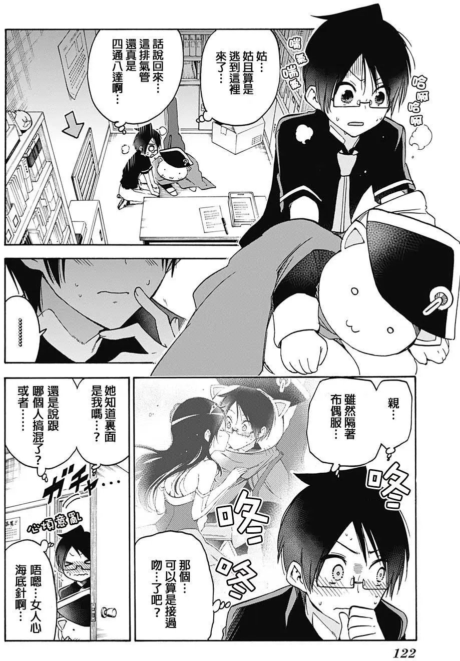 第68回